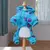 Estilo Pet | Roupas Fofas para Dias Frios – Proteção com Estilo para Seu Melhor Amigo! na internet