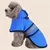 Imagem do Estilo Pet | Japona para pets / Mantenha seu animal de estimação seco e confortável
