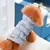 Estilo Pet | Jaqueta Fofa para Pets Pequenos e Gatos – Conforto Quentinho com Um Toque de Estilo! - comprar online