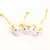 Ratinho Brinquedo para Gatos – Diversão que Desperta o Caçador Interior! - comprar online