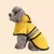 Estilo Pet | Japona para pets / Mantenha seu animal de estimação seco e confortável na internet