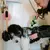 Petz Jet