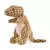 Imagem do Brinquedos de pelúcia / seu pet vai amar ter um novo amigo