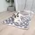 Pet Conforto – O Tapete de Flanela Que Transforma Qualquer Lugar no Cantinho Preferido do Seu Pet - comprar online