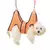 Suporte Multifuncional Para Animais de Estimação – Praticidade, Conforto e Segurança em Um Só Produto! - comprar online