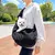 Bolsa Pet Transporte – Viagens mais leves, seguras e cheias de amor! - Pet Sonho