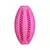 Imagem do Bola Mágica – Diversão e Limpeza em um Só Brinquedo!