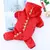 Estilo Pet – Roupinha Fofa Estilo Dino | Quentinha e Divertida, ideal para o Inverno do Seu Pet! - loja online