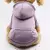 Estilo Pet | Moletom para Cães – A Escolha Certa para Outono e Inverno! - comprar online