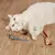 Ratinho Brinquedo para Gatos – Diversão que Desperta o Caçador Interior! - comprar online