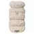 Estilo Pet | Jaqueta Fofa para Pets Pequenos e Gatos – Conforto Quentinho com Um Toque de Estilo! na internet