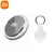 Xiaomi mini gps rastreador inteligente Ideal para seu pet! - comprar online