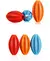 Bola Mágica – Diversão e Limpeza em um Só Brinquedo! na internet