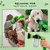 Petz Jet - comprar online