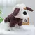 Estilo Pet | Roupas Fofas para Dias Frios – Proteção com Estilo para Seu Melhor Amigo! na internet
