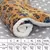 Pet Conforto – O Tapete de Flanela Que Transforma Qualquer Lugar no Cantinho Preferido do Seu Pet - Pet Sonho