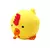 Pet Brinquedo vocal para cachorro de estimação - comprar online