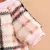 Estilo Pet | Camisola Retrô para Cães Pequenos – Aconchego e Charme em um Só Look!