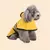 Estilo Pet | Japona para pets / Mantenha seu animal de estimação seco e confortável