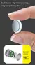 Xiaomi mini gps rastreador inteligente Ideal para seu pet!