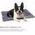 Imagem do Pet Conforto – O Tapete de Flanela Que Transforma Qualquer Lugar no Cantinho Preferido do Seu Pet