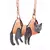 Suporte Multifuncional Para Animais de Estimação – Praticidade, Conforto e Segurança em Um Só Produto! - loja online