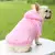 Imagem do Estilo Pet | Moletom para Cães – A Escolha Certa para Outono e Inverno!