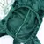 Estilo Pet – Roupinha Fofa Estilo Dino | Quentinha e Divertida, ideal para o Inverno do Seu Pet! - comprar online