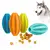Bola Mágica – Diversão e Limpeza em um Só Brinquedo! - Pet Sonho