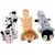 Brinquedos Estilo Pet – Diversão, Estímulo e Carinho para Seu Companheiro de Quatro Patas! - comprar online