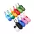 Pet Limpeza | Armazenador de Sacos para Caquinha do Seu Pet – Dispensador com Clipe de Coleira - comprar online