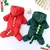 Estilo Pet – Roupinha Fofa Estilo Dino | Quentinha e Divertida, ideal para o Inverno do Seu Pet! - comprar online