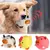 Pet Brinquedo vocal para cachorro de estimação na internet