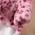 Estilo Pet – Casaco de Inverno com Orelhinhas Fofas | Quentinho, Charmoso e Confortável para Seu Pet! - loja online