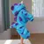 Imagem do Estilo Pet | Roupas Fofas para Dias Frios – Proteção com Estilo para Seu Melhor Amigo!