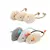 Ratinho Brinquedo para Gatos – Diversão que Desperta o Caçador Interior! - loja online