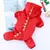 Estilo Pet – Roupinha Fofa Estilo Dino | Quentinha e Divertida, ideal para o Inverno do Seu Pet! - Pet Sonho