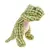 Brinquedos de pelúcia / seu pet vai amar ter um novo amigo - comprar online