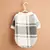Imagem do Estilo Pet | Camisola Retrô para Cães Pequenos – Aconchego e Charme em um Só Look!