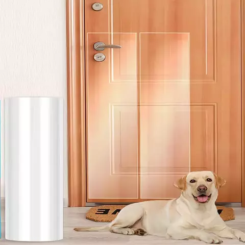 Protetor Anti-arranhões para Gatos e Cachorros – Diga Adeus aos Móveis Danificados! - comprar online