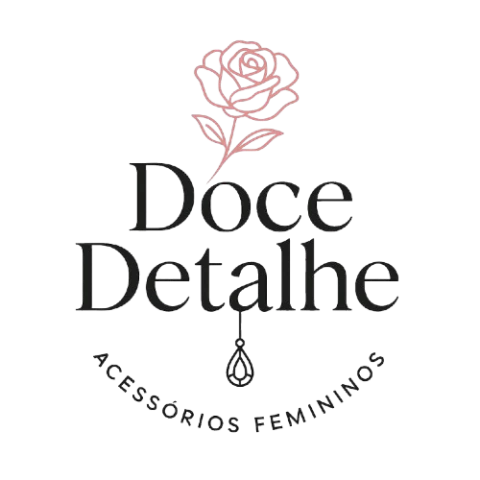 Doce Detalhe