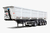 Linha Basculante - comprar online