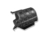 COROTE 25L NOMA