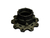 CUBO RODA DISCO 2 ROL 32218 10F_6F