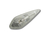 LANTERNA LAT CRISTAL 24V LED CN