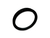 RALA 1000MM