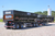 Basculante Rodotrem - loja online