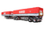 Rodotrem Graneleiro - comprar online