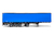 Sider - comprar online