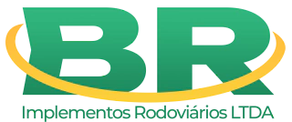 BR Implementos Rodoviários